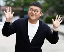 조세호 조폭 유착 의혹 폭로자 추가 주장 제기… 해외 도피 및 유력 로펌 선임 의혹까지
