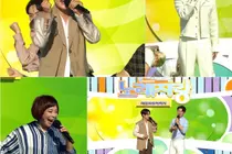 National Singing Contest Sejong City Edition, Star-Studded Lineup Revealed with Choi Soo-ho and Park Seo-jin