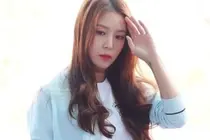 BoA Bids Farewell to SM Entertainment After 25 Years... 