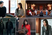 Netflix Unveils New Lineup, From 'Can This Love Be Translated?' to 'Solo Hell Season 5' Showdown
