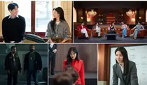 넷플릭스 신작 라인업 공개, '이 사랑 통역 되나요'부터 '솔로지옥5'까지 대격돌