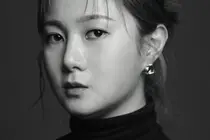 Park Na-rae Directly Refutes Ex-Boyfriend's Embezzlement Allegations... 
