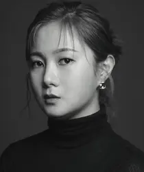 Park Na-rae Directly Refutes Ex-Boyfriend's Embezzlement Allegations... 