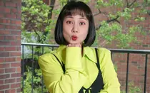 박나래, 전 매니저와 진실공방 속 '전 남친' 횡령 의혹까지… 엇갈리는 주장과 평판
