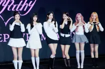 블랙핑크·아이브, 2월 동시 컴백… 역대급 '여왕의 전쟁' 예고