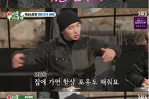 'Miun Our Baby' Park Gun and Han Young, Directly Refute Divorce and Disappearance Rumors... 