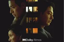 赵寅成·朴正民·申世京的《休敏特》，杜比全景声上映确定… 预告震撼音效