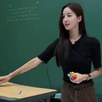 Ryu Si-won’s Wife Lee Ah-young Reveals Weight of 40kg, Confesses 