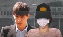 황하나·승리·박유천, 캄보디아 범죄 연루설과 갑작스러운 입국… 