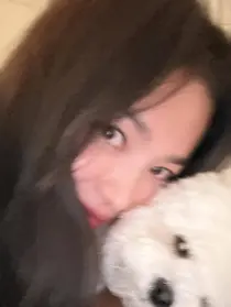 송혜교, 긴 생머리 시절 소환… 