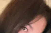 宋慧乔，长发时期回忆… 