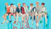 BTS to Make Full Group Comeback in March at Gwanghwamun... First Reveal of New Song 'Arirang'