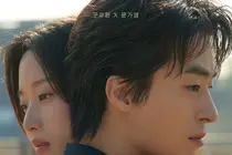 《阿凡达》也被超越了…具教换·文佳英，连续13天票房第一