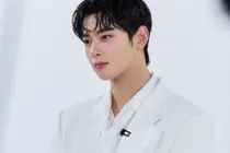 Cha Eun-woo, 2 Billion Won Tax Penalty 'Shock'… 
