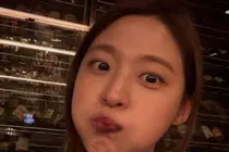 雪贤 