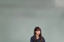 ‘元彬♥’ 李娜英，46岁令人难以置信的真实面貌……时隔三年的回归被捕捉