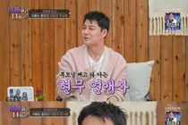Jeon Hyun-moo 