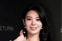 Lizzy 