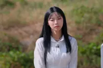'Solo Hell 5' Kim Min-ji, Provocation of 'Athletics Karina'... 'Birth of the Second Dex'