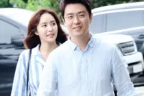 Park Ji-yoon and Choi Dong-seok's Counter Lawsuit Dismissed... A Futile Conclusion to the Muddy Fight