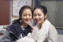 Kim Tae-hee's Sister Faces Apartment Seizure Due to Health Insurance Premium Arrears... 