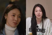 'Solo Hell 5' Choi Mina-soo, Lee Jong-suk's Blind Date Girl's Past Captured… 'I Want Two Men'