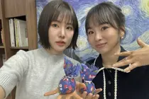 'I Am Solo' Season 29 Hyun-sook, Dramatically Changed Appearance 