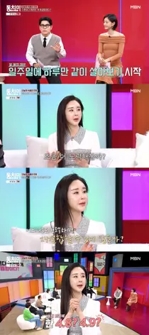 Ham So-won 