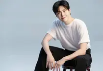 Kim Seon-ho, Family Corporation Settlement Controversy… Former Agency Says 