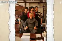 “即使流血也默默无闻”……朴宝剑为顾客隐瞒受伤‘感人’