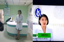 'Park Na-rae's Ju-Sa-I-Mo' Person A Issues Chilling Warning After Investigation: 'Now It's Your Turn'