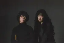 AKMU rời YG sau 12 năm… Khởi động nhãn hiệu độc lập 'Nguồn cảm hứng'