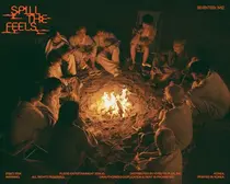 SEVENTEEN, Spotify Hits 100 Million Streams Again... 19th 'Golden Tower' in Total