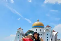 “爸爸李东健的翻版”……赵允熙女儿，超凡的身材比例让人惊讶