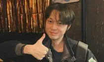 张範俊 '音乐伴侣' 朴京九去世…享年38岁噩耗
