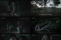 “活着是无法逃脱的”……金惠允·张达雅《杀目地》4月8日上映