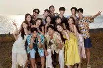 'Solo Hell 5' MC and Cast Gather Today... Hong Jin-kyung and Choi Mina-su's Meeting Comes to Fruition