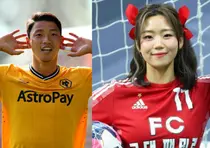 황희찬·황희정 