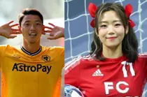 Hwang Hee-chan and Hwang Hee-jung Deny 'Abuse of Power' Claims... Dismiss Rumors of Leaving 'Goal Diggers'