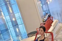 不现实的比例