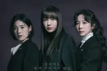 Lee Na-young, Jung Eun-chae, dan Lee Cheong-ah, Menjadi Sorotan dengan ENA 'Honor'... Kelahiran Drama Hukum yang Berkualitas