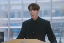 'Saya Hamil' Choi Jin-hyuk Mengakui 'Kehamilan Sebelum Menikah' untuk Oh Yeon-seo... Menghadapi Kejutan Secara Langsung