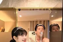 崔俊熙 