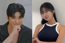 'Transit Love 4' Seong Baek-hyun ♥ Ahn Ji-hyun Dating Rumors... 