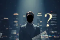 Penyanyi K-pop Populer A, Konfirmasi Anak Luar Nikah Lahir 2022... Kontroversi 'Pengakuan' Hukum yang Kosong