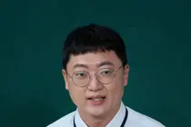 Chungju Man Kim Seon-tae 