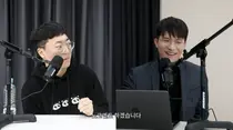 'Chungju Man' Kim Seon-tae Mengundurkan Diri, 220.000 Pengikut Hilang... Latar Belakang di Balik Istana Presiden 'Pernyataan Masa Lalu'?