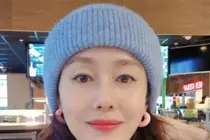 “只会演戏的遗憾”金智秀在布拉格挑战“第二人生”事业