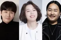 'Amazing Thursday' Launches as a Spin-off of 'Amazing Saturday'... Boom, Lee Yong-jin, and Seo Eunkwang Compete in Karaoke