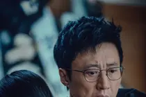 “20万的耻辱洗刷了”……朴信阳·李敏基《三日》，在Netflix上大反转